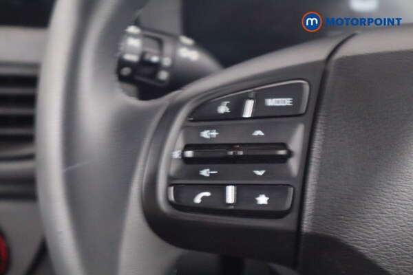Used Hyundai i10 2024 for sale - 76026799: Photo 15