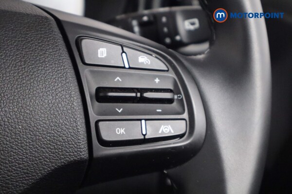 Used Hyundai i10 2024 for sale - 76026799: Photo 16