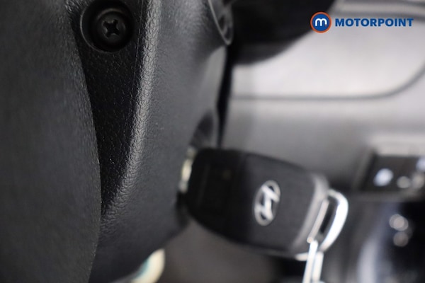 Used Hyundai i10 2024 for sale - 76026799: Photo 21