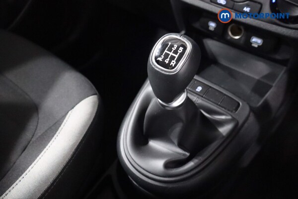 Used Hyundai i10 2024 for sale - 76026799: Photo 22