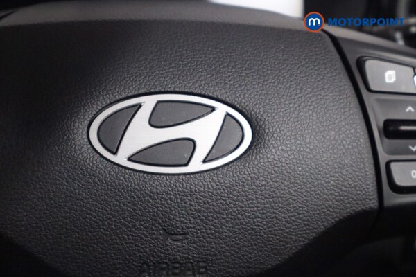 Used Hyundai i10 2024 for sale - 76026799: Photo 27