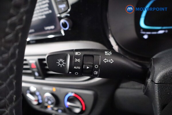 Used Hyundai i10 2024 for sale - 76026799: Photo 29