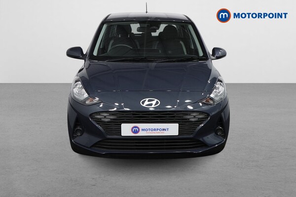 Used Hyundai i10 2024 for sale - 76026799: Photo 2