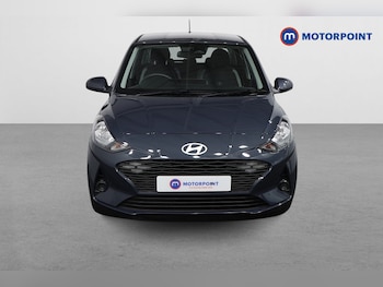 Used Hyundai i10 2024 for sale - 76026799: Photo 2