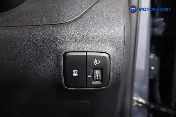 Used Hyundai i10 2024 for sale - 76026799: Photo 30