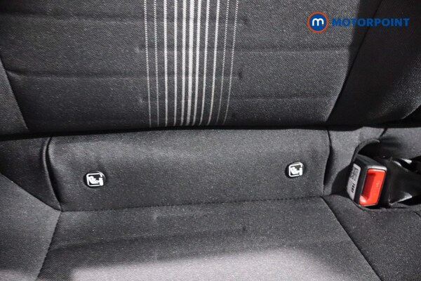 Used Hyundai i10 2024 for sale - 76026799: Photo 34