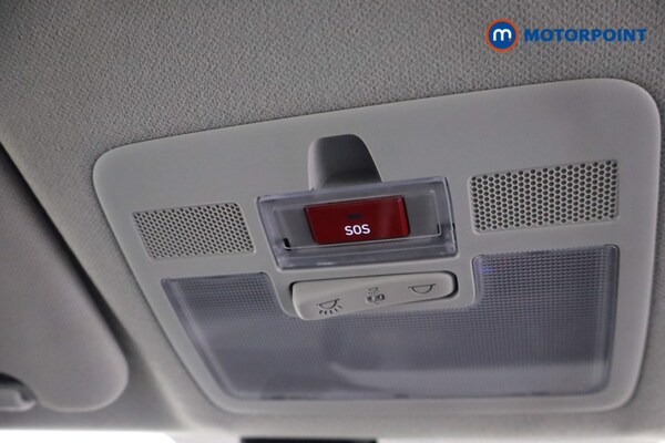 Used Hyundai i10 2024 for sale - 76026799: Photo 35