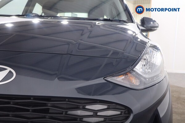 Used Hyundai i10 2024 for sale - 76026799: Photo 36
