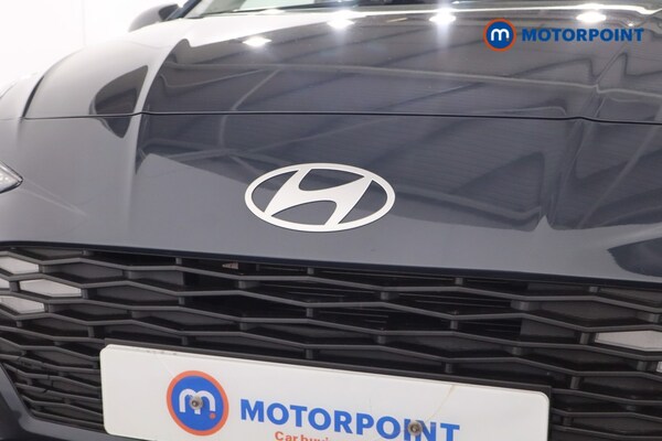 Used Hyundai i10 2024 for sale - 76026799: Photo 38