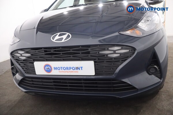 Used Hyundai i10 2024 for sale - 76026799: Photo 39