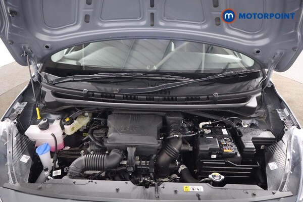 Used Hyundai i10 2024 for sale - 76026799: Photo 40