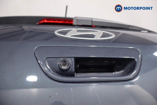 Used Hyundai i10 2024 for sale - 76026799: Photo 44