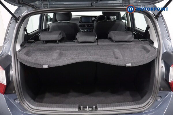 Used Hyundai i10 2024 for sale - 76026799: Photo 46