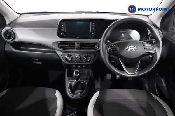 Used Hyundai i10 2024 for sale - 76026799: Photo 9