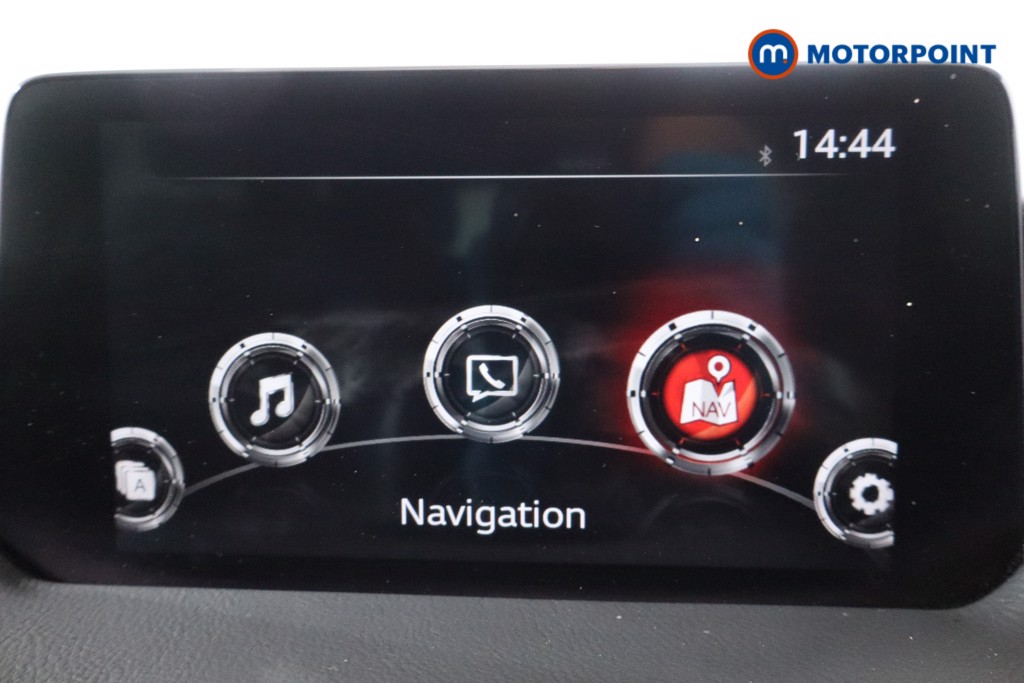 Used Mazda CX-5 2021 for sale - 76364155: Photo 10
