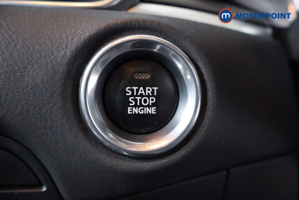 Used Mazda CX-5 2021 for sale - 76364155: Photo 21
