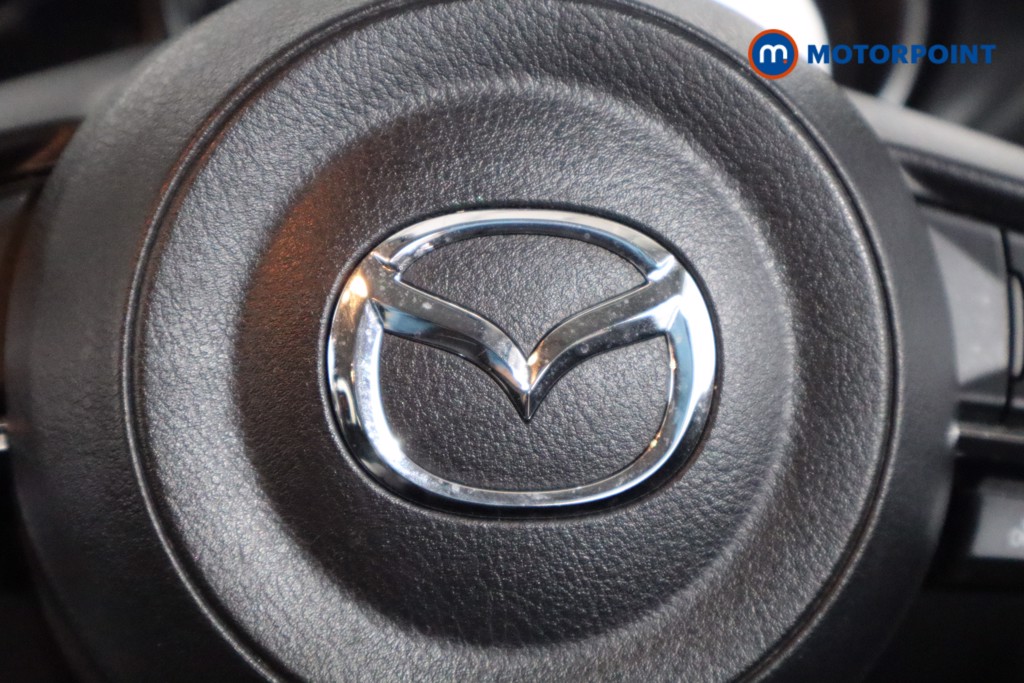 Used Mazda CX-5 2021 for sale - 76364155: Photo 26