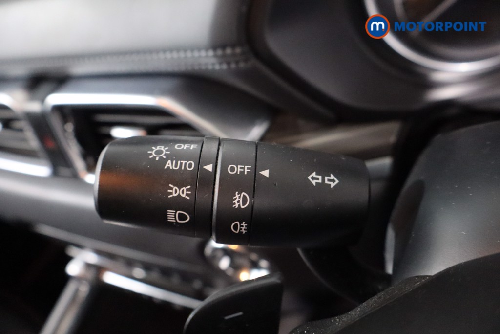 Used Mazda CX-5 2021 for sale - 76364155: Photo 28
