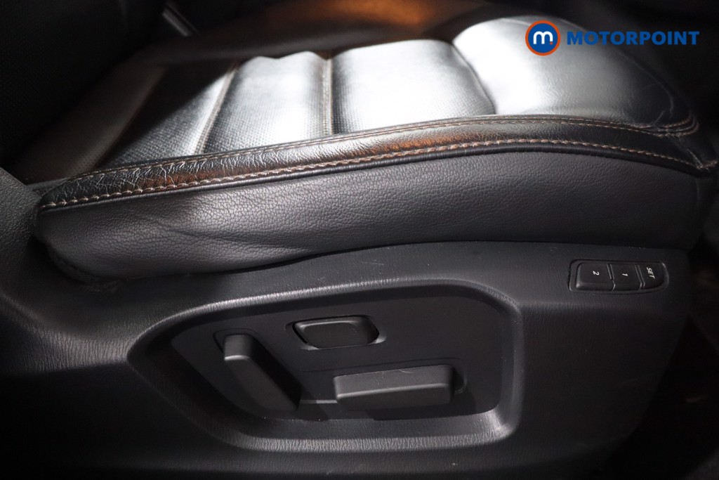 Used Mazda CX-5 2021 for sale - 76364155: Photo 30