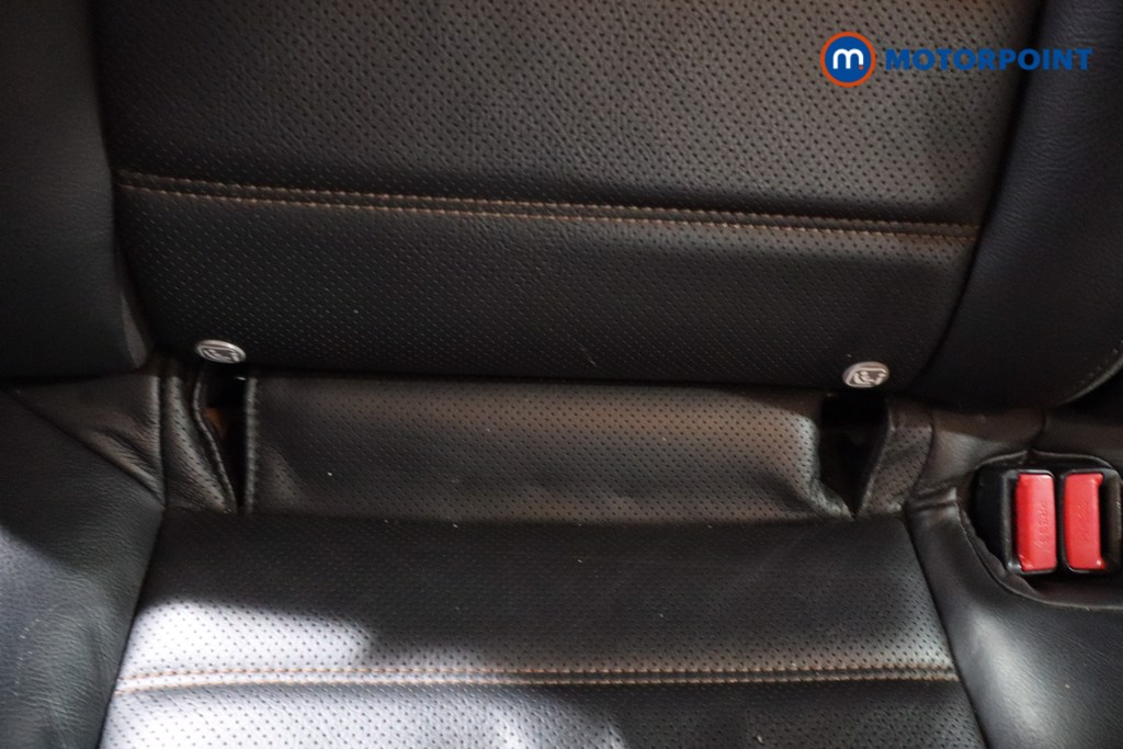 Used Mazda CX-5 2021 for sale - 76364155: Photo 36