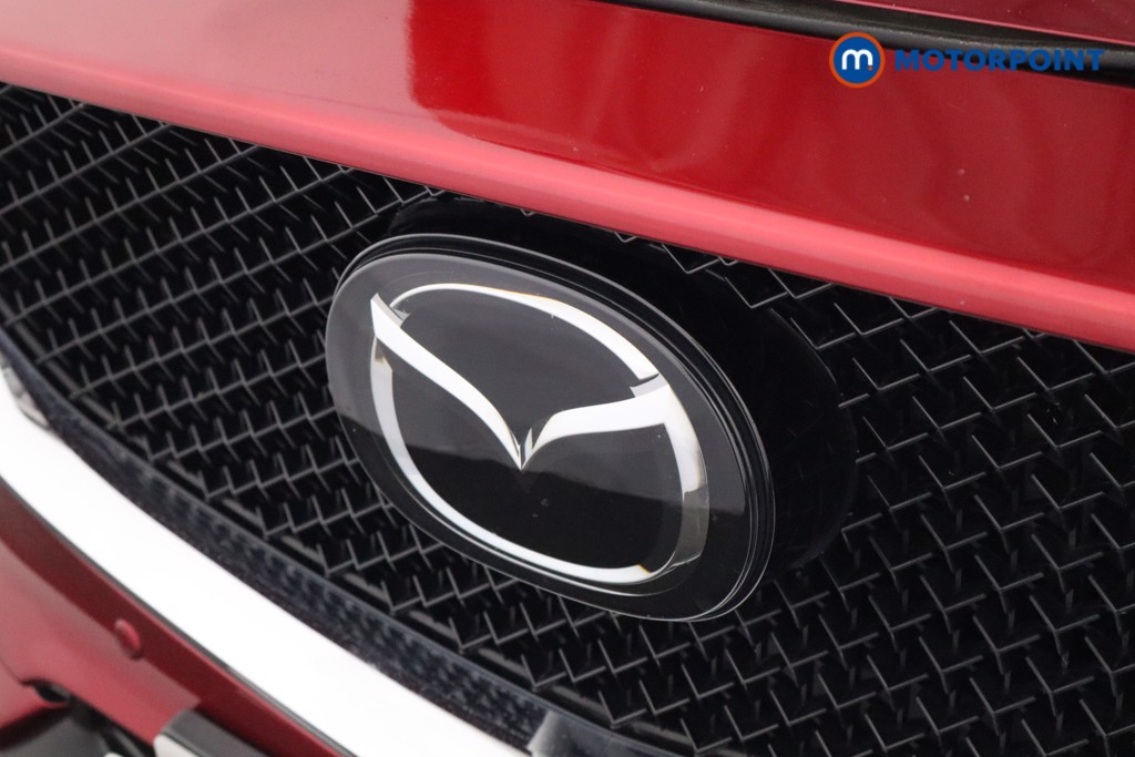 Used Mazda CX-5 2021 for sale - 76364155: Photo 40