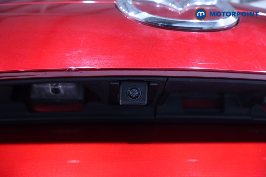 Used Mazda CX-5 2021 for sale - 76364155: Photo 46