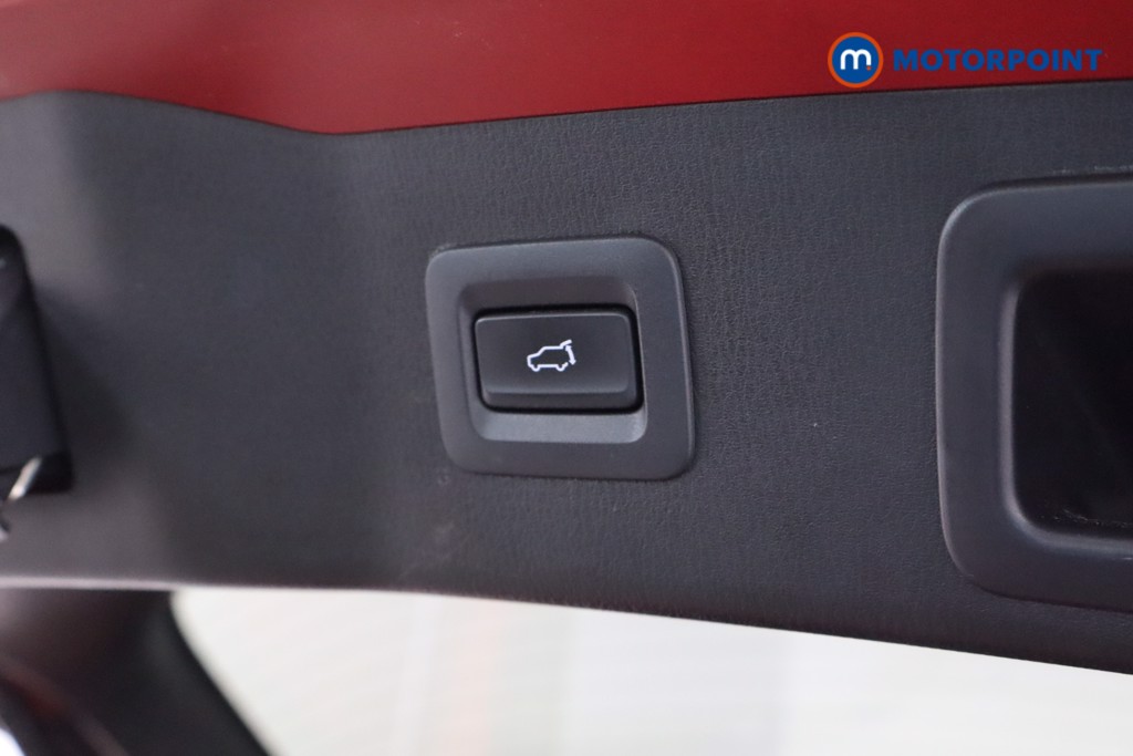 Used Mazda CX-5 2021 for sale - 76364155: Photo 47