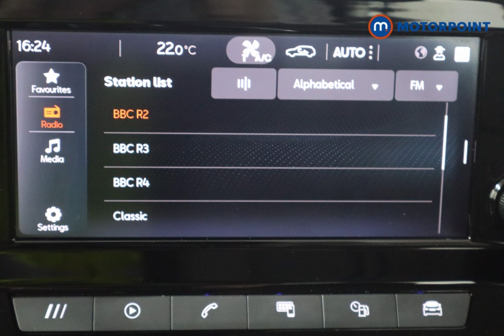 Used SEAT Leon 2021 for sale - 76933672: Photo 10