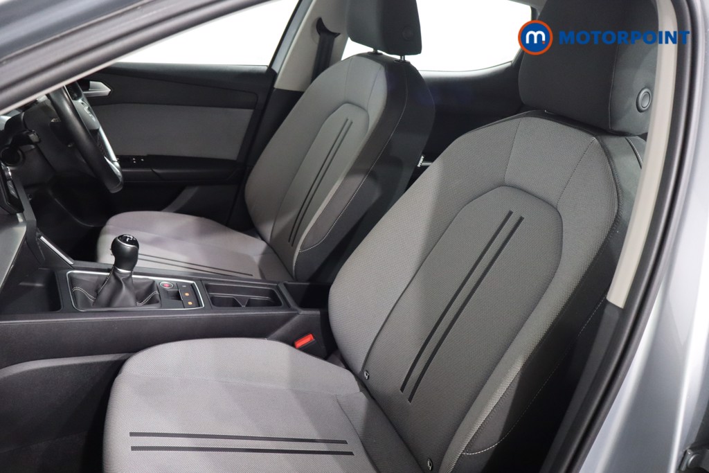 Used SEAT Leon 2021 for sale - 76933672: Photo 13