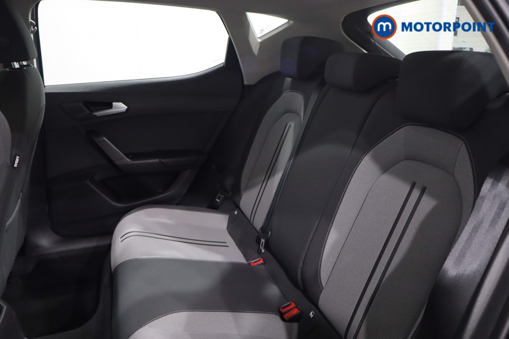 Used SEAT Leon 2021 for sale - 76933672: Photo 14