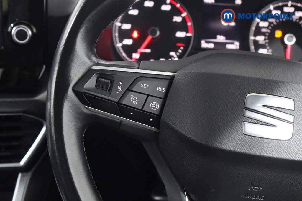 Used SEAT Leon 2021 for sale - 76933672: Photo 16