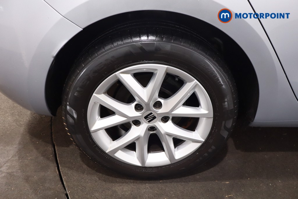 Used SEAT Leon 2021 for sale - 76933672: Photo 18