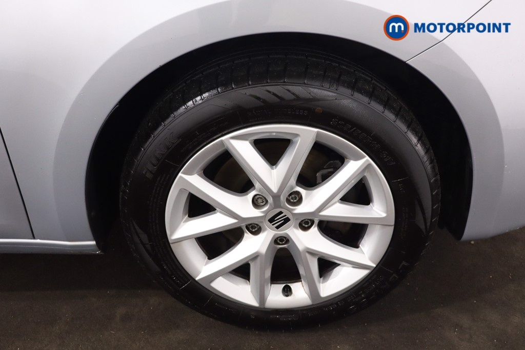 Used SEAT Leon 2021 for sale - 76933672: Photo 19