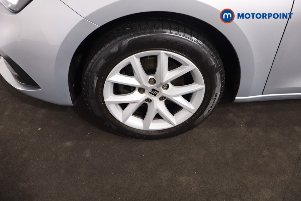 Used SEAT Leon 2021 for sale - 76933672: Photo 20