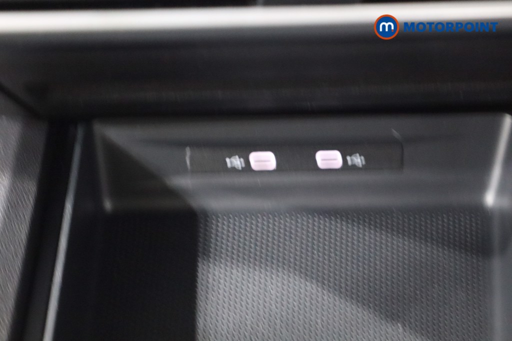 Used SEAT Leon 2021 for sale - 76933672: Photo 23