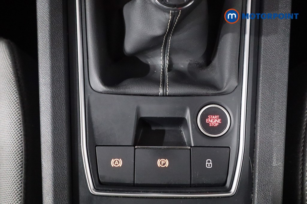 Used SEAT Leon 2021 for sale - 76933672: Photo 25