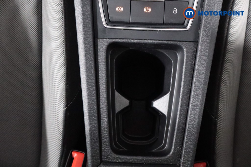 Used SEAT Leon 2021 for sale - 76933672: Photo 26