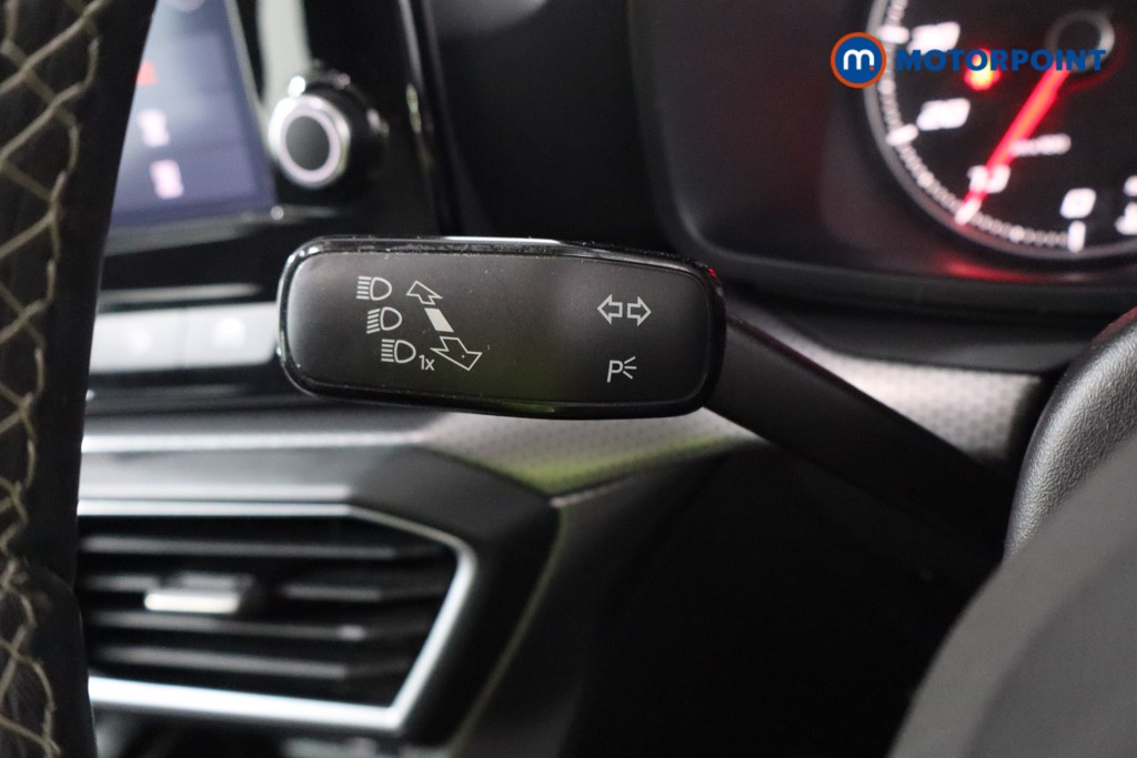 Used SEAT Leon 2021 for sale - 76933672: Photo 27