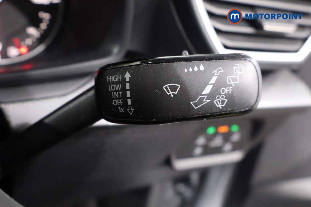 Used SEAT Leon 2021 for sale - 76933672: Photo 28