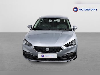 Used SEAT Leon 2021 for sale - 76933672: Photo
