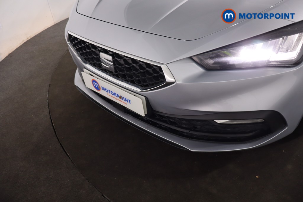 Used SEAT Leon 2021 for sale - 76933672: Photo 34