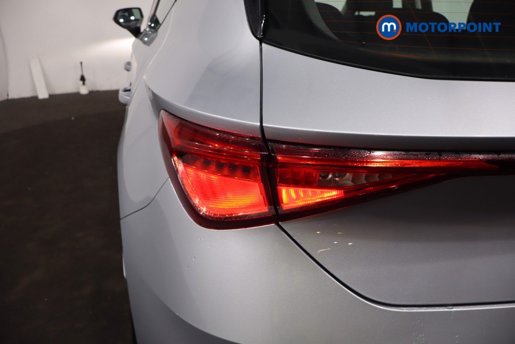 Used SEAT Leon 2021 for sale - 76933672: Photo 35