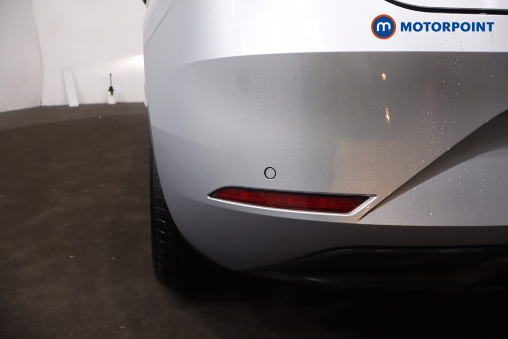 Used SEAT Leon 2021 for sale - 76933672: Photo 36