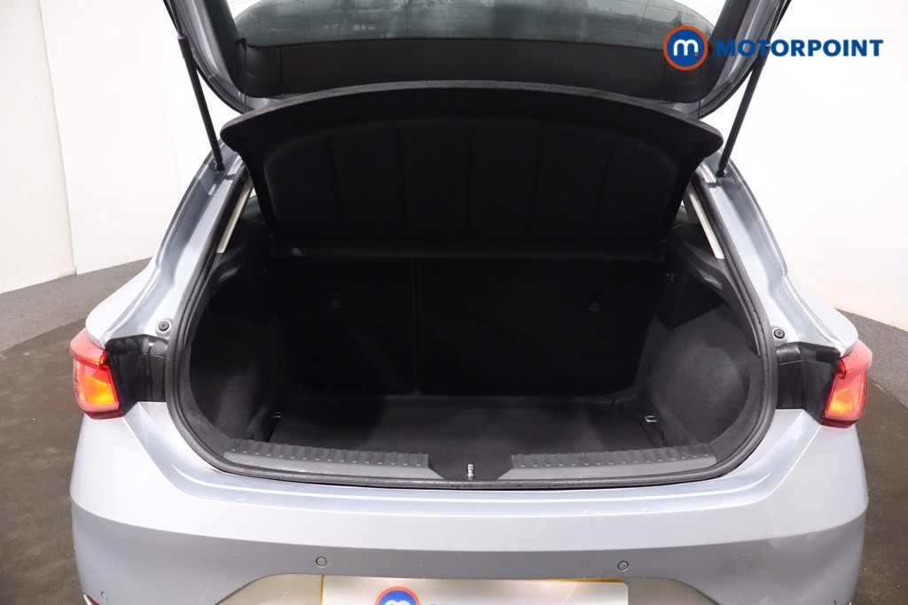 Used SEAT Leon 2021 for sale - 76933672: Photo 39