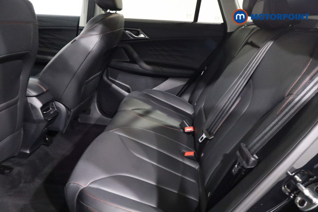 Used MG MG HS 2025 for sale - 76491506: Photo 13