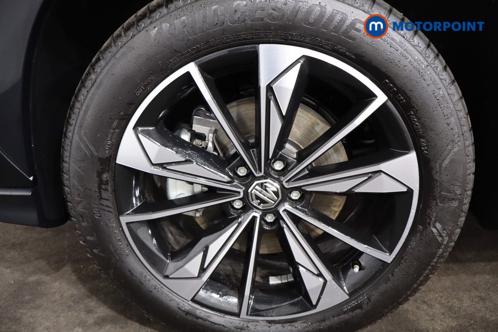 Used MG MG HS 2025 for sale - 76491506: Photo 19