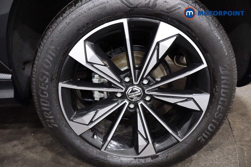 Used MG MG HS 2025 for sale - 76491506: Photo 20