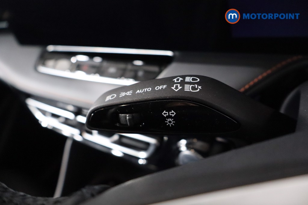 Used MG MG HS 2025 for sale - 76491506: Photo 27