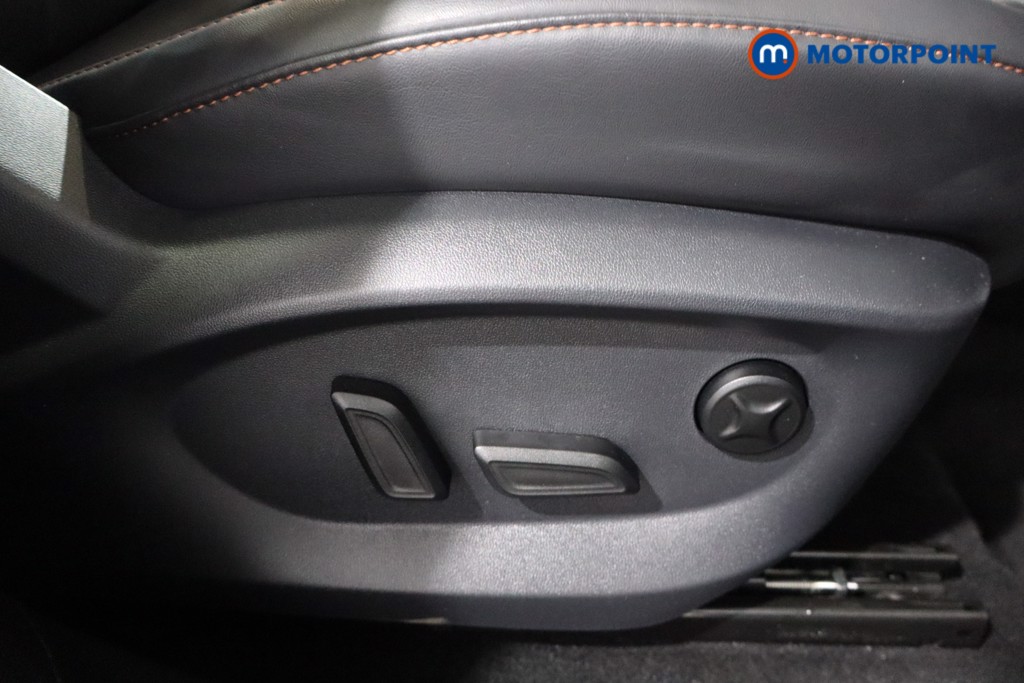 Used MG MG HS 2025 for sale - 76491506: Photo 29