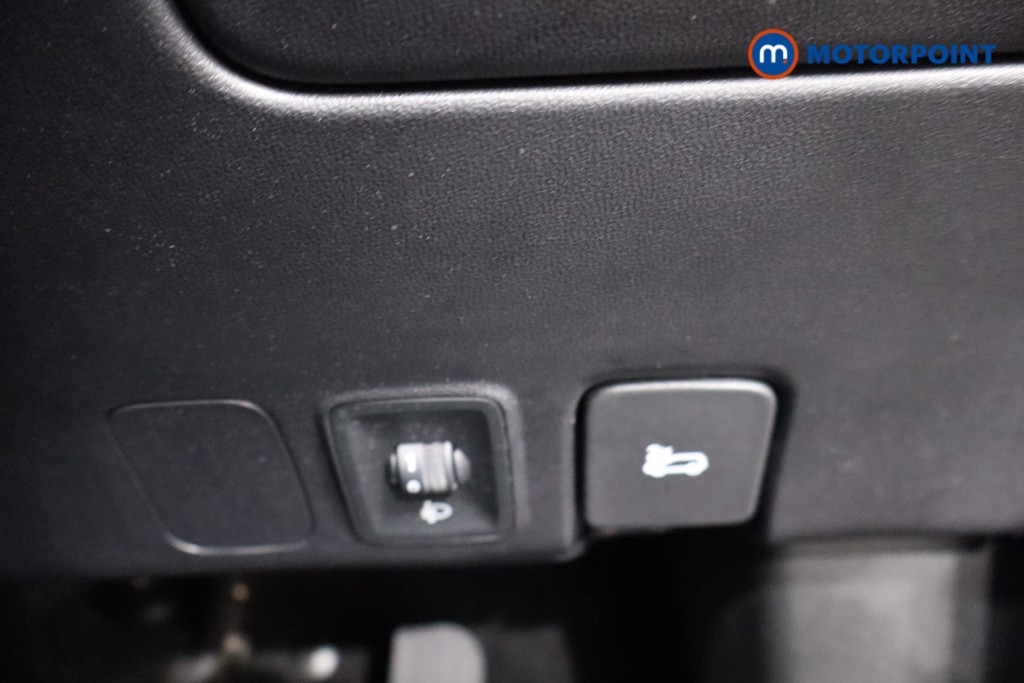 Used MG MG HS 2025 for sale - 76491506: Photo 30